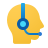 Customer Support