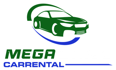 Rentvanmanila